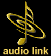 Setor sudio:karaoke-gravadoras--mp3-audio sites-softwares-teturiais